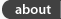 psychbook_navbar01