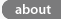 psychbook_navbar01