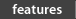 psychbook_navbar02