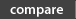 psychbook_navbar03