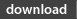 psychbook_navbar04