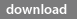 psychbook_navbar04