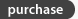 psychbook_navbar06