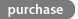 psychbook_navbar06