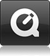 quicktime-icon